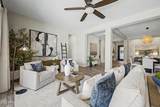 10717 Tarragon Avenue - Photo 7