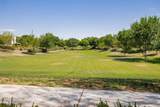 10717 Tarragon Avenue - Photo 70