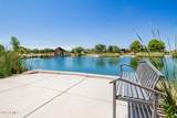 10717 Tarragon Avenue - Photo 77