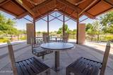 10717 Tarragon Avenue - Photo 79