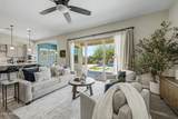 10717 Tarragon Avenue - Photo 8
