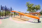 10717 Tarragon Avenue - Photo 82