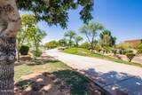10717 Tarragon Avenue - Photo 83