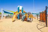 10717 Tarragon Avenue - Photo 86