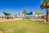 10717 Tarragon Avenue - Photo 87