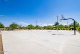 10717 Tarragon Avenue - Photo 89