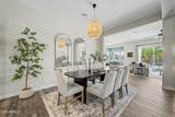 10717 Tarragon Avenue - Photo 9