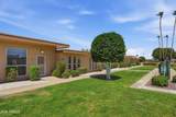 13216 99TH Drive - Photo 1