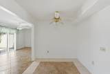 13216 99TH Drive - Photo 10