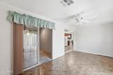 13216 99TH Drive - Photo 12