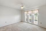 13216 99TH Drive - Photo 13