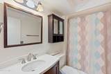 13216 99TH Drive - Photo 14