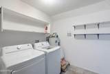 13216 99TH Drive - Photo 15