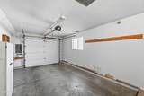 13216 99TH Drive - Photo 16