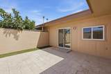 13216 99TH Drive - Photo 17