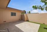 13216 99TH Drive - Photo 18