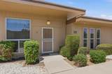 13216 99TH Drive - Photo 2