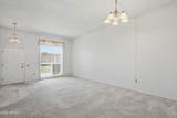 13216 99TH Drive - Photo 5