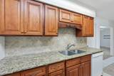 13216 99TH Drive - Photo 7