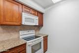 13216 99TH Drive - Photo 8