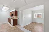 13216 99TH Drive - Photo 9