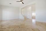 28920 201ST Avenue - Photo 10