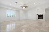 28920 201ST Avenue - Photo 11