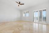 28920 201ST Avenue - Photo 12