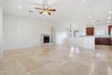 28920 201ST Avenue - Photo 13