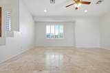 28920 201ST Avenue - Photo 14