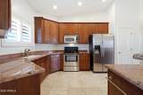 28920 201ST Avenue - Photo 15