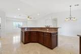 28920 201ST Avenue - Photo 16