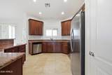 28920 201ST Avenue - Photo 17