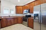 28920 201ST Avenue - Photo 18