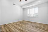 28920 201ST Avenue - Photo 19