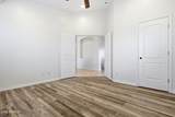 28920 201ST Avenue - Photo 20