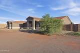 28920 201ST Avenue - Photo 3