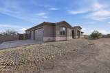 28920 201ST Avenue - Photo 4