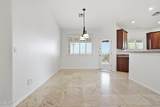28920 201ST Avenue - Photo 7
