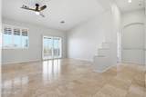 28920 201ST Avenue - Photo 9