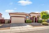 42122 46TH Drive - Photo 1