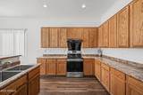 42122 46TH Drive - Photo 10