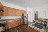 42122 46TH Drive - Photo 11
