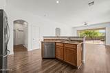 42122 46TH Drive - Photo 12