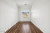 42122 46TH Drive - Photo 13