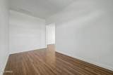 42122 46TH Drive - Photo 14