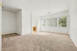 42122 46TH Drive - Photo 15