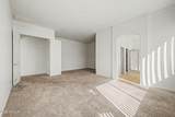 42122 46TH Drive - Photo 16