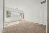 42122 46TH Drive - Photo 17