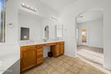 42122 46TH Drive - Photo 18